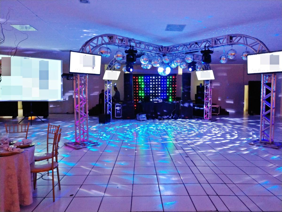 Dan Inn Franca&Convenções Extérieur photo